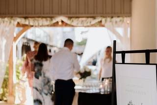 HB Photography - 18