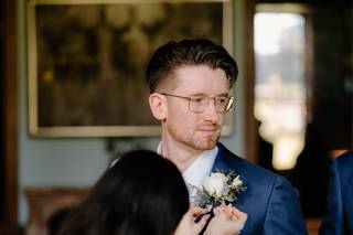 Georgina Rose Events - 11