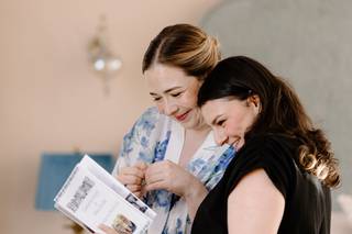 Georgina Rose Events - 12