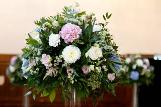 Blakes of Bookham - 6