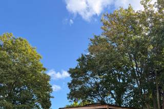 Findon Manor Hotel - 5