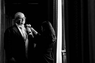 Georgina Rose Events - 13