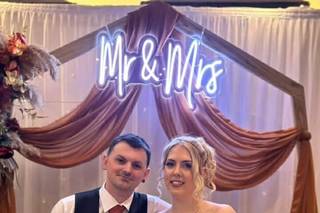 Karl's Photography Centre - 11