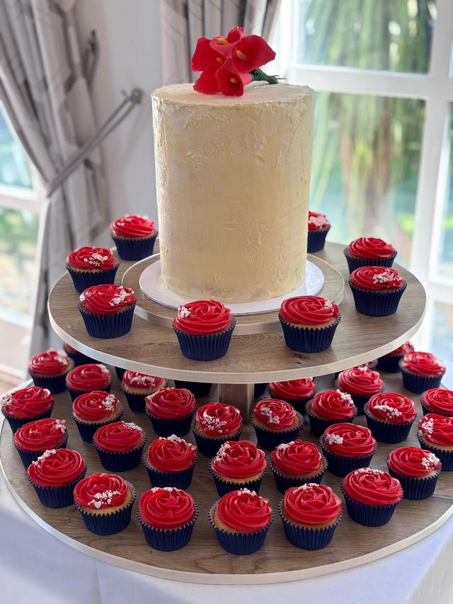 The Gower Celebrant - 2