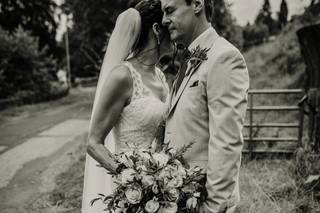 Dark Peak Photography - 11