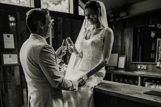 Dark Peak Photography - 12