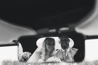 Manos Photography - 6