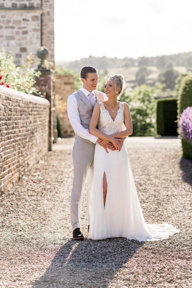 Katy Yates Photography - 2