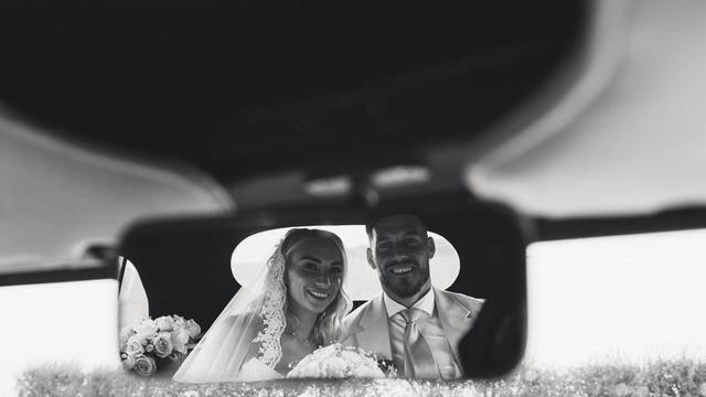 Manos Photography - 1