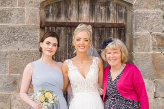 Katy Yates Photography - 6