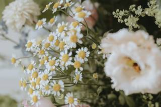 Petals and Posies - 14