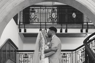Manos Photography - 7