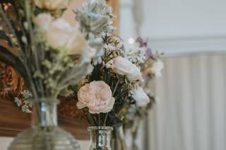 Petals and Posies - 15
