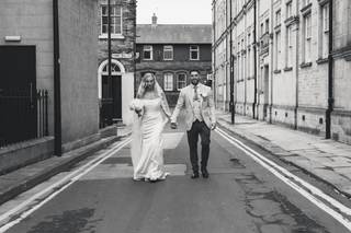 Manos Photography - 8