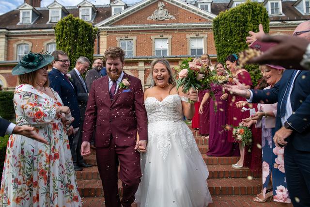 Dee Airey Photography - 4