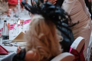 Daniel Renyard Photography - 12