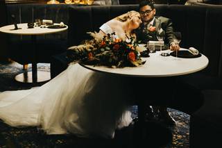 IG Time Photography - 10