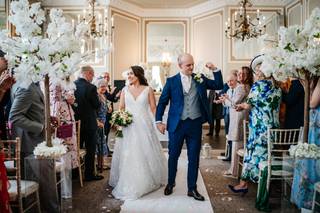 Chris Milner Photography - 17