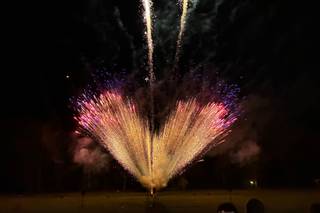 Pyrotastic Fireworks - 5