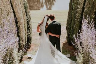EPS Photography - 17