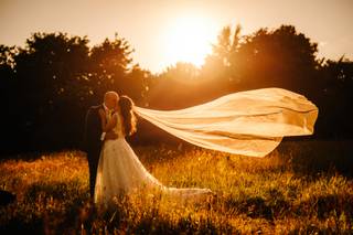 Chris Milner Photography - 18