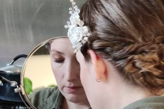 Ketimakeup - 5