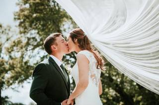 EPS Photography - 18