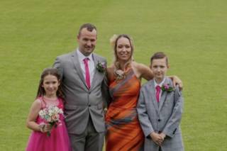 JLH Photography Yorkshire - 10