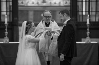 Oliver Dixon Photography - 13