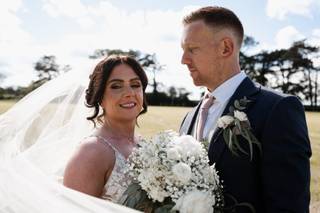 Gareth Roy Photography - 8
