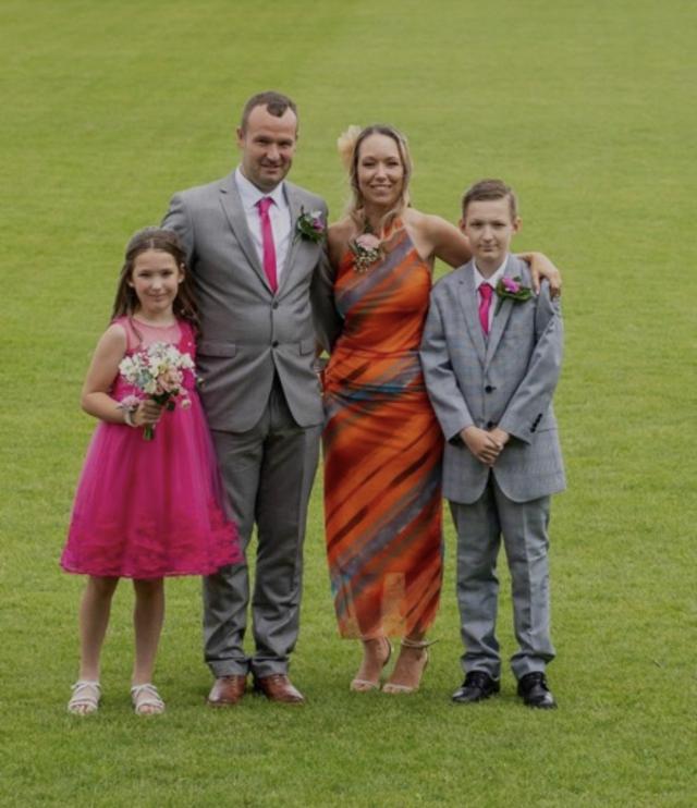 JLH Photography Yorkshire - 2