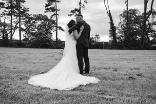 Gareth Roy Photography - 9