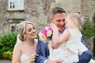 Helen Joseph Photography - 5