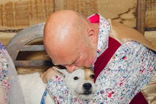 Tracey Davies Photography - 5