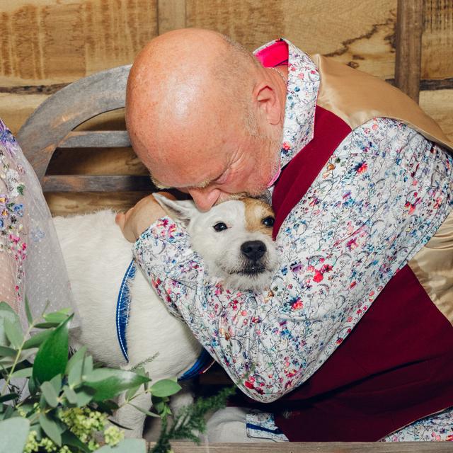 Tracey Davies Photography - 1