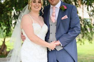 Helen Joseph Photography - 6