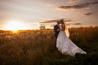 Oliver Dixon Photography - 9