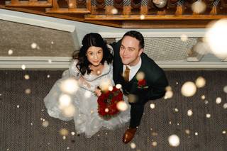 Pretty Wedding Studios - 7