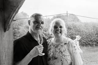 Tracey Davies Photography - 6