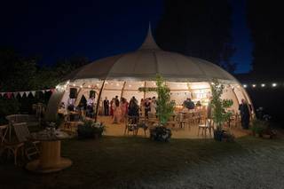 Serai Tent - 5