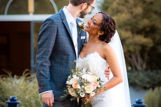 Helen Weir Photography - 5