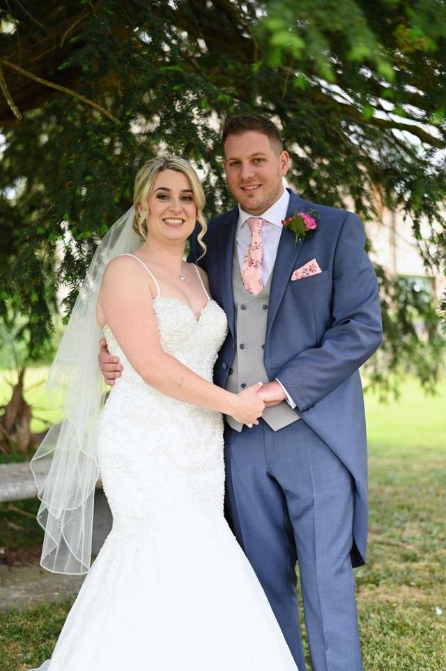 Helen Joseph Photography - 2