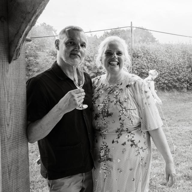 Tracey Davies Photography - 3