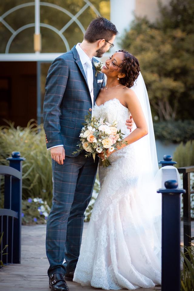 Helen Weir Photography - 2