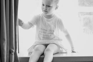 Helen Joseph Photography - 7
