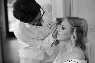 Oliver Dixon Photography - 10