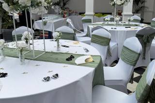 Sort It Out Weddings - 7