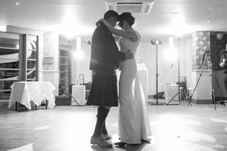 The DoubleTree by Hilton Edinburgh - Queensferry Crossing - 8