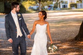 Helen Weir Photography - 7