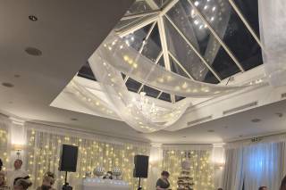 Hollin House Hotel - 9